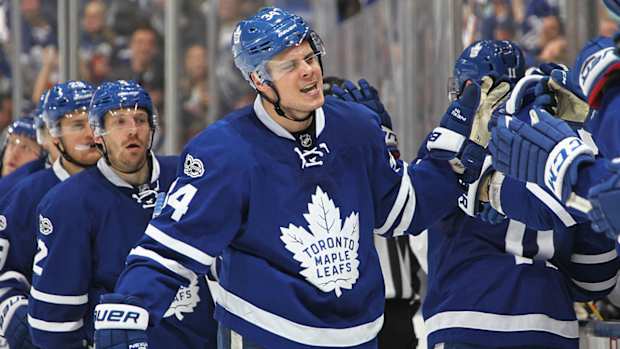 auston-matthews-maple-leafs-nhl-1300.jpg
